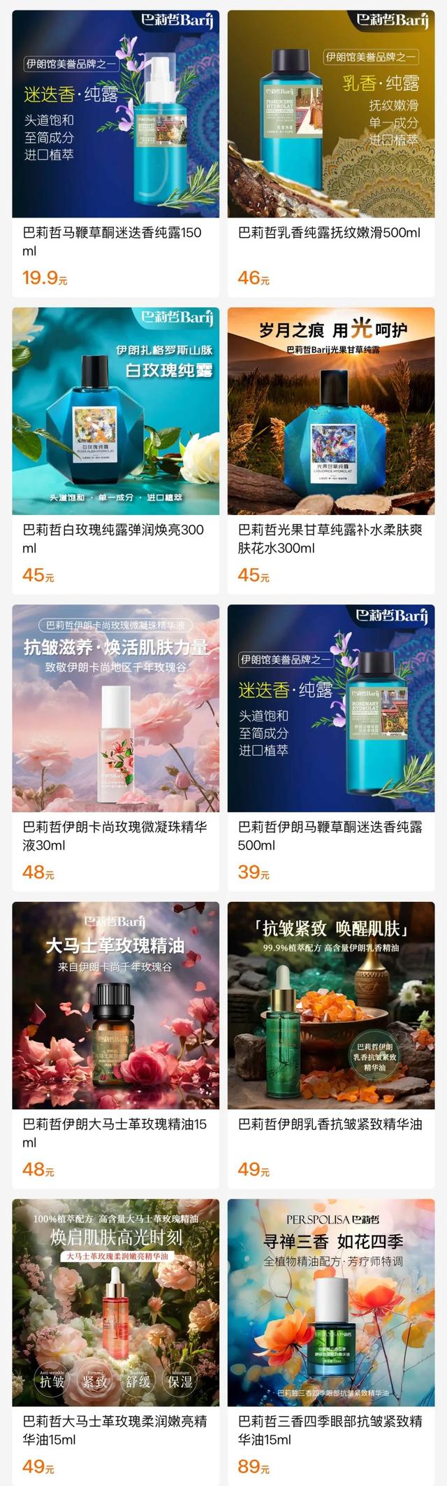 台风“杨柳”太远，上海降温无望！连续10天超35℃！厨房变蒸笼？快手早餐来救场！