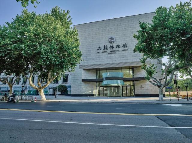 官方推荐16条南京春季亲子研学旅游线路