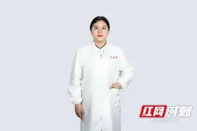 食物不耐受等于食物过敏吗？ 关于食物不耐受你必须知道的几件事图片