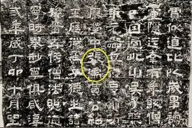 老杭州最火的聚会地，将暂时说再见！那附近留下的“朋友圈”，都是故事……图片