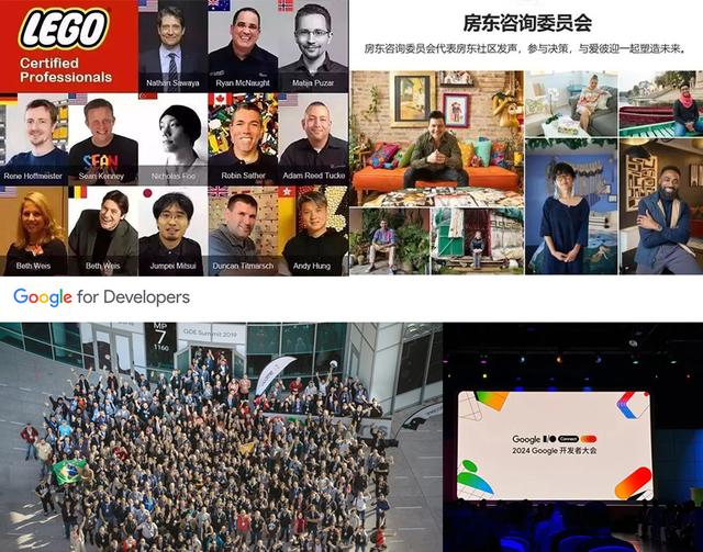 2025品牌起步指南：“锁”还是“钥匙”？先找你的“天命”人群！