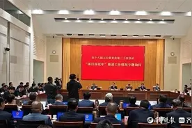 济南机场二期2026年底建成，未来实现“空铁轨路”零距离换乘图片