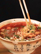 年假清零，总要留几天给洛阳