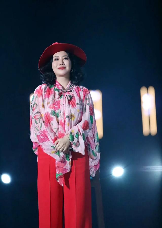 脱口秀演员纷纷“触电”
