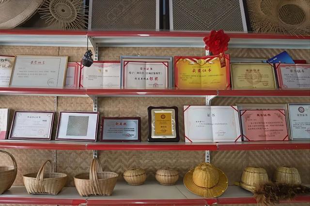 我的家乡我来赞｜秘境梭山