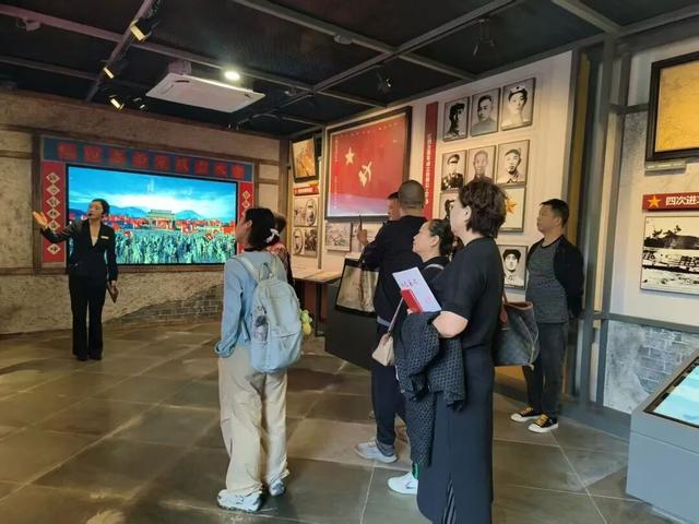 “川超”燃动巴中双节 文体旅融合激发消费新活力