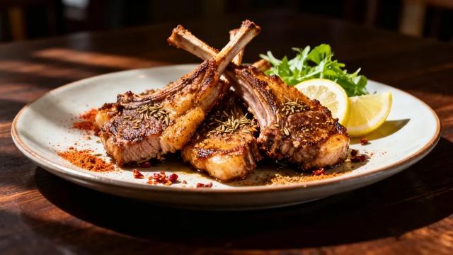 域见上海·域见奉贤｜马年年夜饭（第一波）开订！奉贤酒店邀您赴团圆家宴~