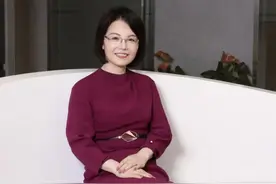 因女儿痛经北大教授研发新药 当事人回应图片