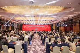 “零门槛”落户！plus版人才政策来了！图片