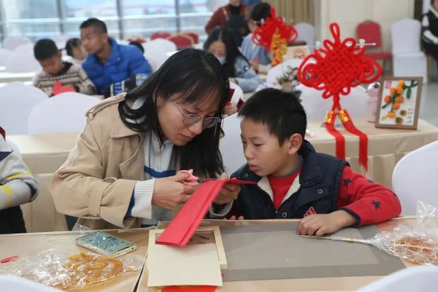 【网络中国节·元旦】超全良庆活动指南，解锁新年仪式感~