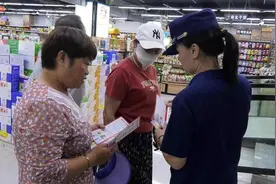 加强消防安全检查 切实消除安全隐患图片