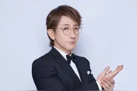 刘谦团队食物中毒致演出延期！承办方称当天曾确认可按期演出图片