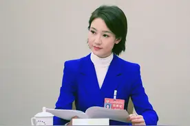 北京市政协委员李杨薇：多措并举 促进京西文体旅商融合发展图片