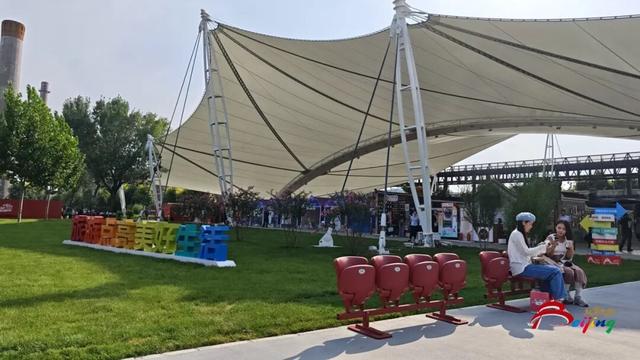 太火爆！北京这里一天10万人去逛！就到本周末！明起免费！