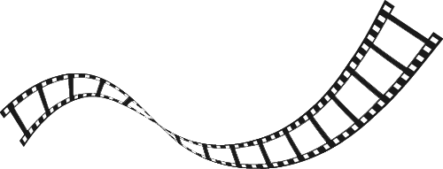 让我看看怎么回事？周末南京这里将挤满人