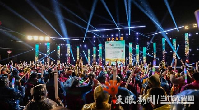 “悦·遵义”全域文旅新格局丨遵义15县区“一县一品”点亮黔北文旅天空