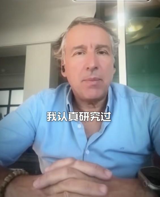哈维尔已提交国足主帅竞聘申请