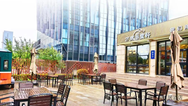 京西有惊喜 一起过暑期｜石景山区四大版块活动承包你的夏日快乐(四）