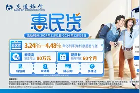 Wow! Hefei 外国友人的合肥印象图片