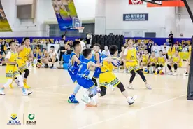 “希望妈妈能给我在厦门买个房子！”萌娃全国大赛爆金句→图片