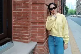 为你读书 |《资本论》节选图片