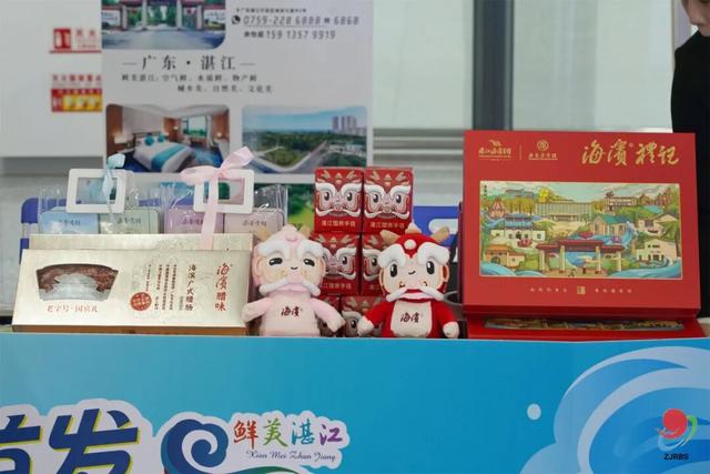 在线等！湛江海边市集还能玩出什么新花样？