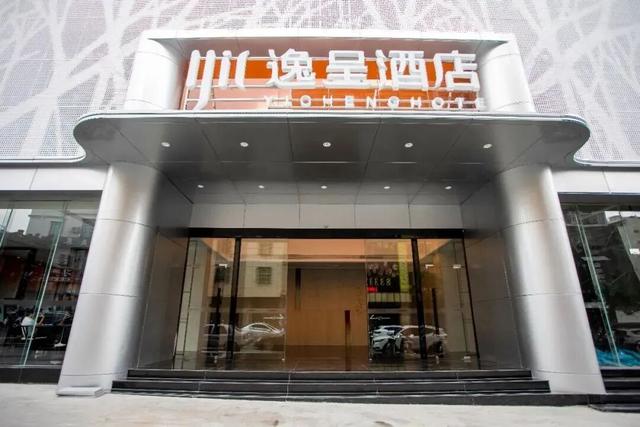 10月25日“潮起陵水・星耀黎安”群星演唱会邀您狂欢！专属福利，它来啦！