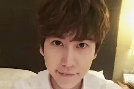 男明星接种HPV九价疫苗，登上热搜，引发热议图片