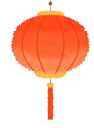 错过等12年？海底世界马年生肖特惠仅20.26元，9.9元儿童票惊喜开抢！