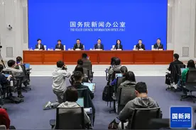 《消费者权益保护法实施条例》7月1日起正式生效，这些规定都是“首次”！图片
