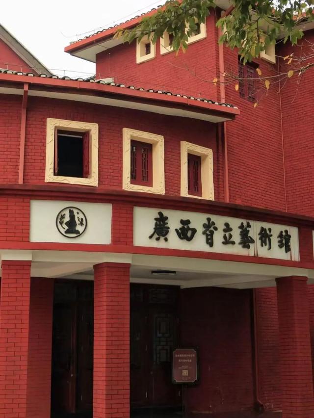 一场穿越时空的Citywalk：跟着《阵地》，探寻桂林山水间的热血往事