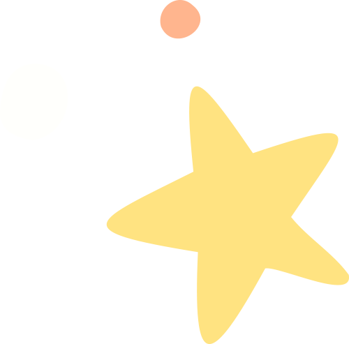 乐游绵阳 清凉一夏 ‖ 三台"果"然有趣——无花果：软甜多汁，蜜韵悠长