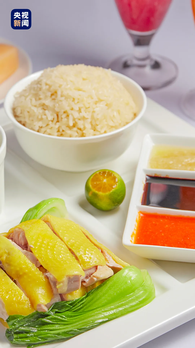 跟着电影打卡海南这些取景地