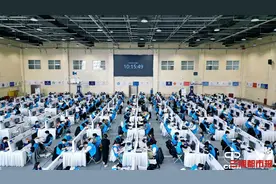 优秀！湖南工艺美院国家级一等奖+2！图片