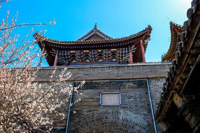 魅力桥西·多彩文旅，国庆畅游八天乐——桥西区“十一”活动预告