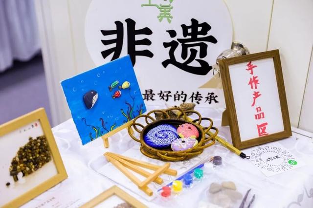 桂林文旅闪耀2025深圳国际旅游博览会：山水作笺，共谱文旅融合新诗篇