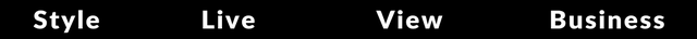 全球首个AI杂志诞生：超媒体AI应用程序app正式上线