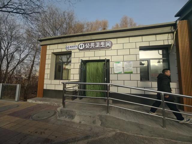 优化路线提频次 聚焦重点强保障 兰州市靶向发力筑牢冬季垃圾清运防线