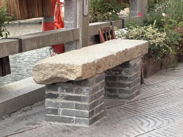 打造“中国古镇入境游第一站”，朱家角很有底气