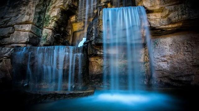 ҈热҈ 热҈ 热҈ ！洛阳这里怎么热起来了