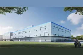 从“伯乐相马”到“王良策马”——菏泽以“营商”为钥解“赢商”之道图片