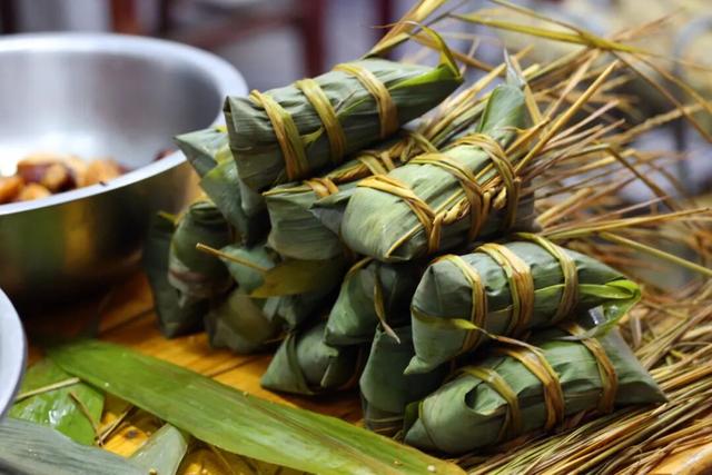 金山二日游，就按这个线路来