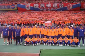“后浪”奔流！“青训一体化建设”成效显现，泰山青训未来可期图片