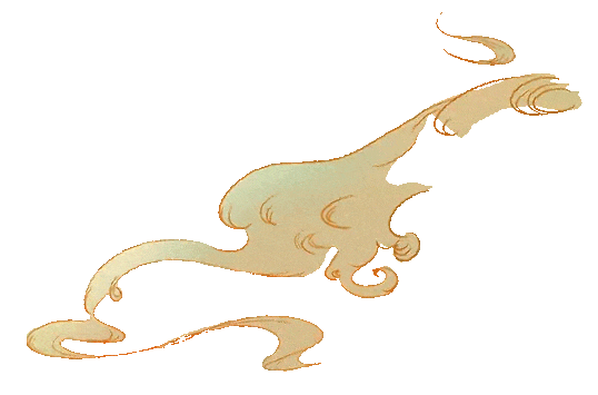 九九重阳，梨木台邀您共赴一场秋日敬老之约