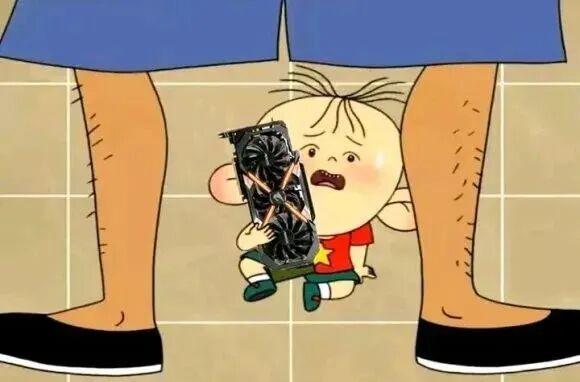 10年后，“大耳朵图图吧”终于物归原主	。