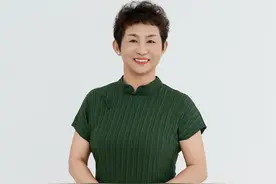 2024齐鲁最美教师 | 王瑞霞：扎根农村教育 绽放精彩人生图片
