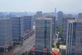 《厦门市促进人工智能产业发展若干措施》发布：19项举措赋能人工智能发展图片