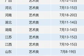 武汉理工大学2024年录取时间及录取查询指南图片