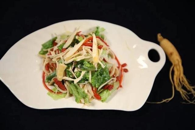 雪假来啦，来白山不只可玩雪，这条线路请查收