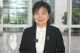 “成都造”创新药，突破季节性过敏性鼻炎治疗！企业：每一步，成都都给予了很多支持图片